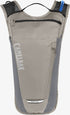 Camelbak - Rogue Light 2L